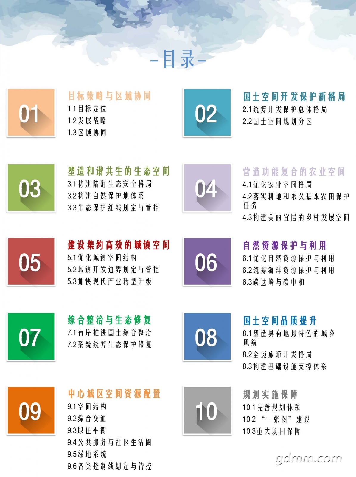 3ռ滮2020-2035꣩ʾ.pdf_ҳ_05.jpg