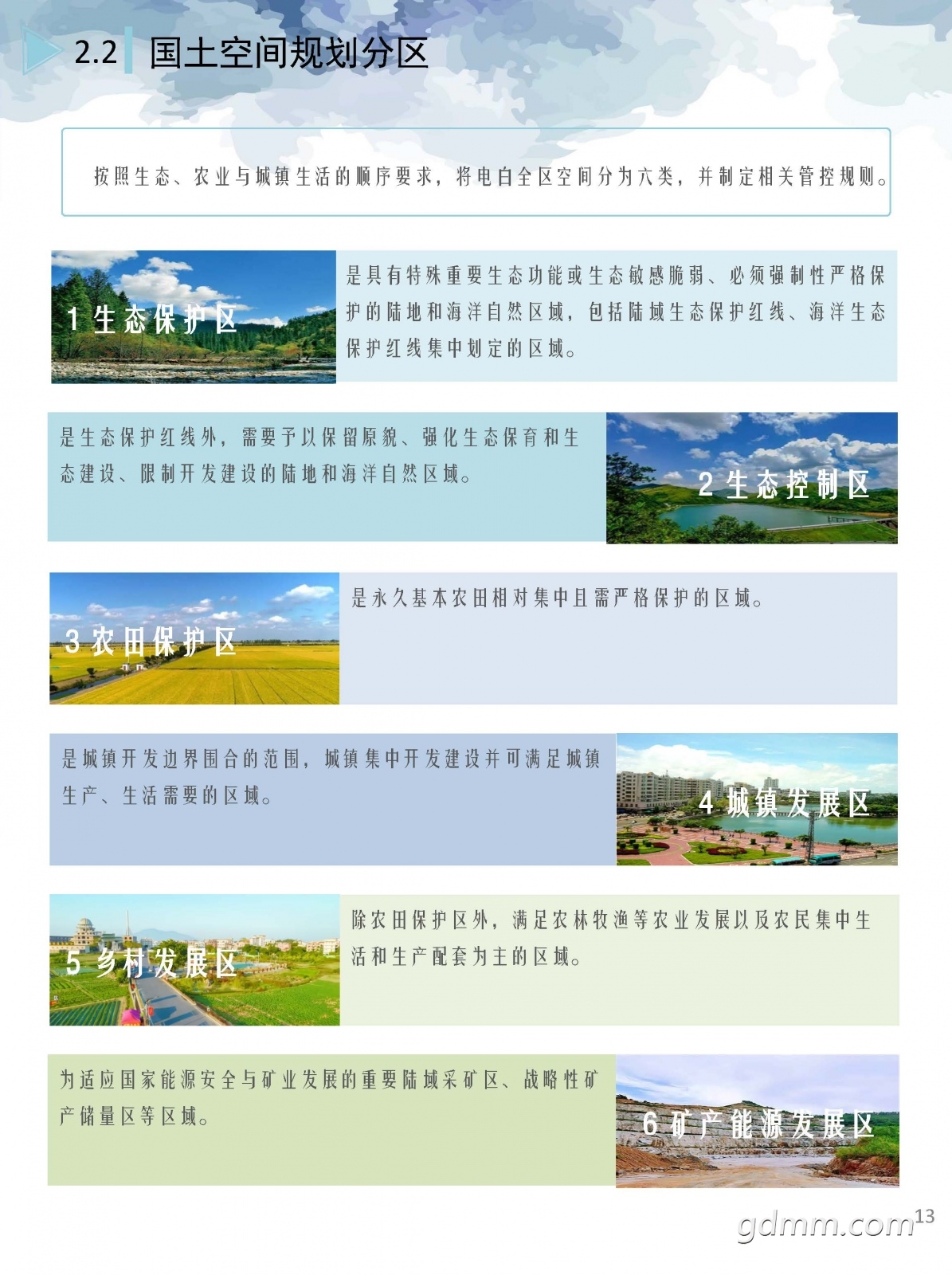 3ռ滮2020-2035꣩ʾ.pdf_ҳ_13.jpg