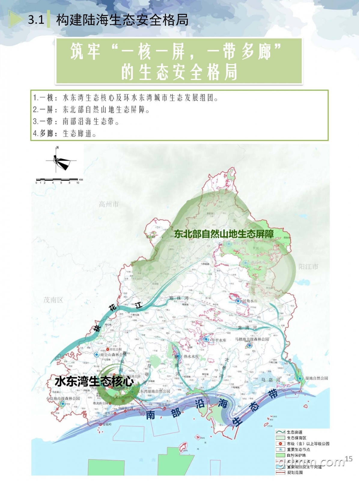 3ռ滮2020-2035꣩ʾ.pdf_ҳ_15.jpg