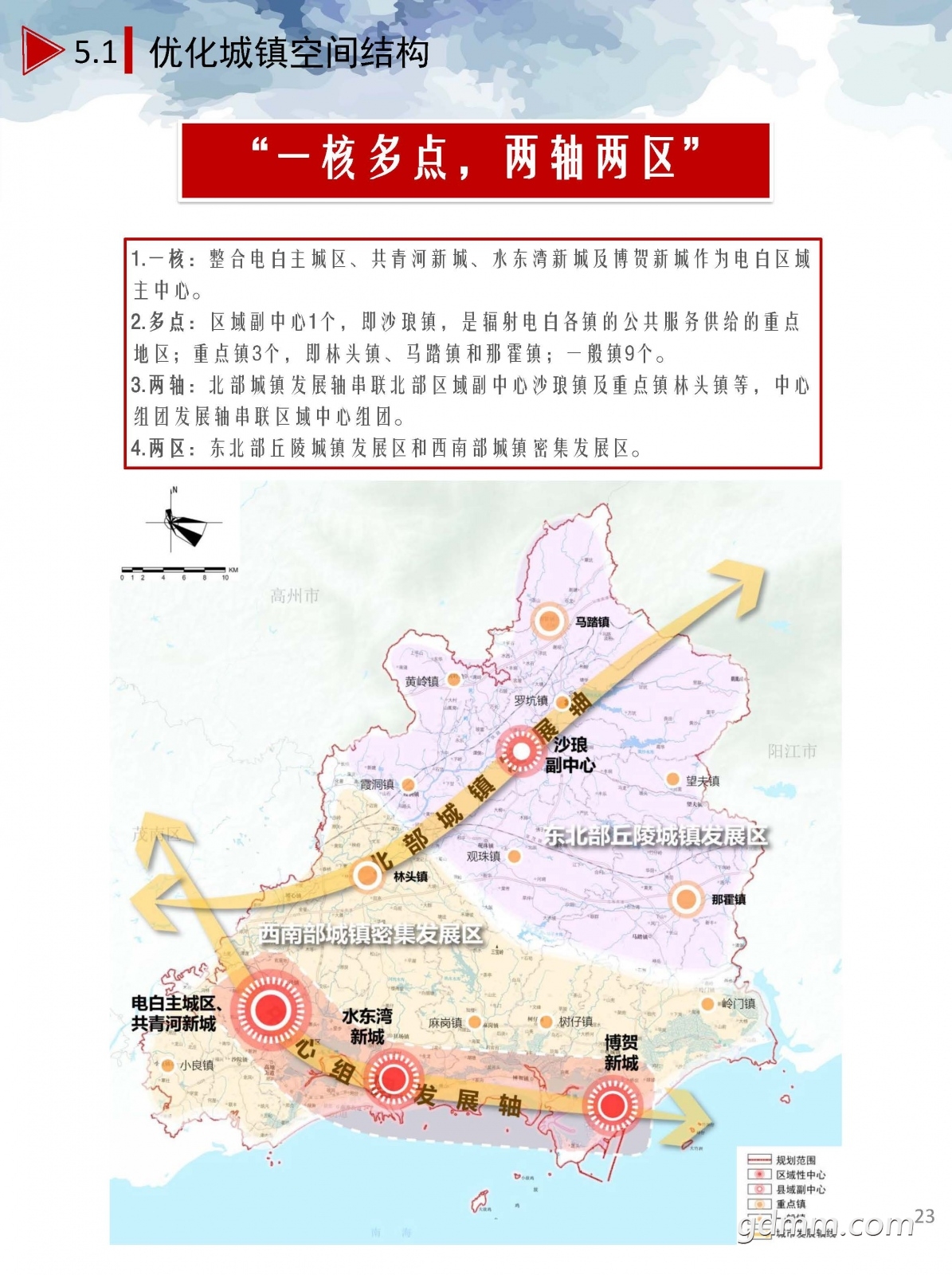 3ռ滮2020-2035꣩ʾ.pdf_ҳ_23.jpg