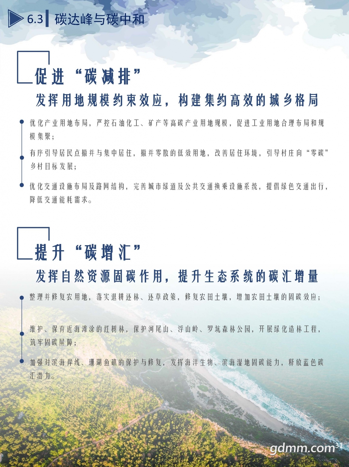 3ռ滮2020-2035꣩ʾ.pdf_ҳ_31.jpg