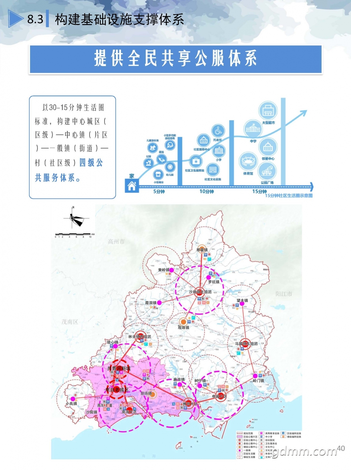 3ռ滮2020-2035꣩ʾ.pdf_ҳ_40.jpg