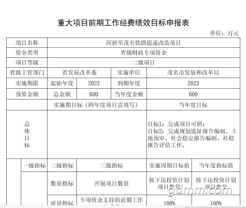 20221201211053front2_0_3344001_Fjf2FieVwVFF3uCLgJc8Qqk0WPMr.png