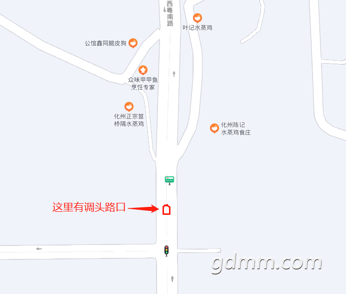 4444.png