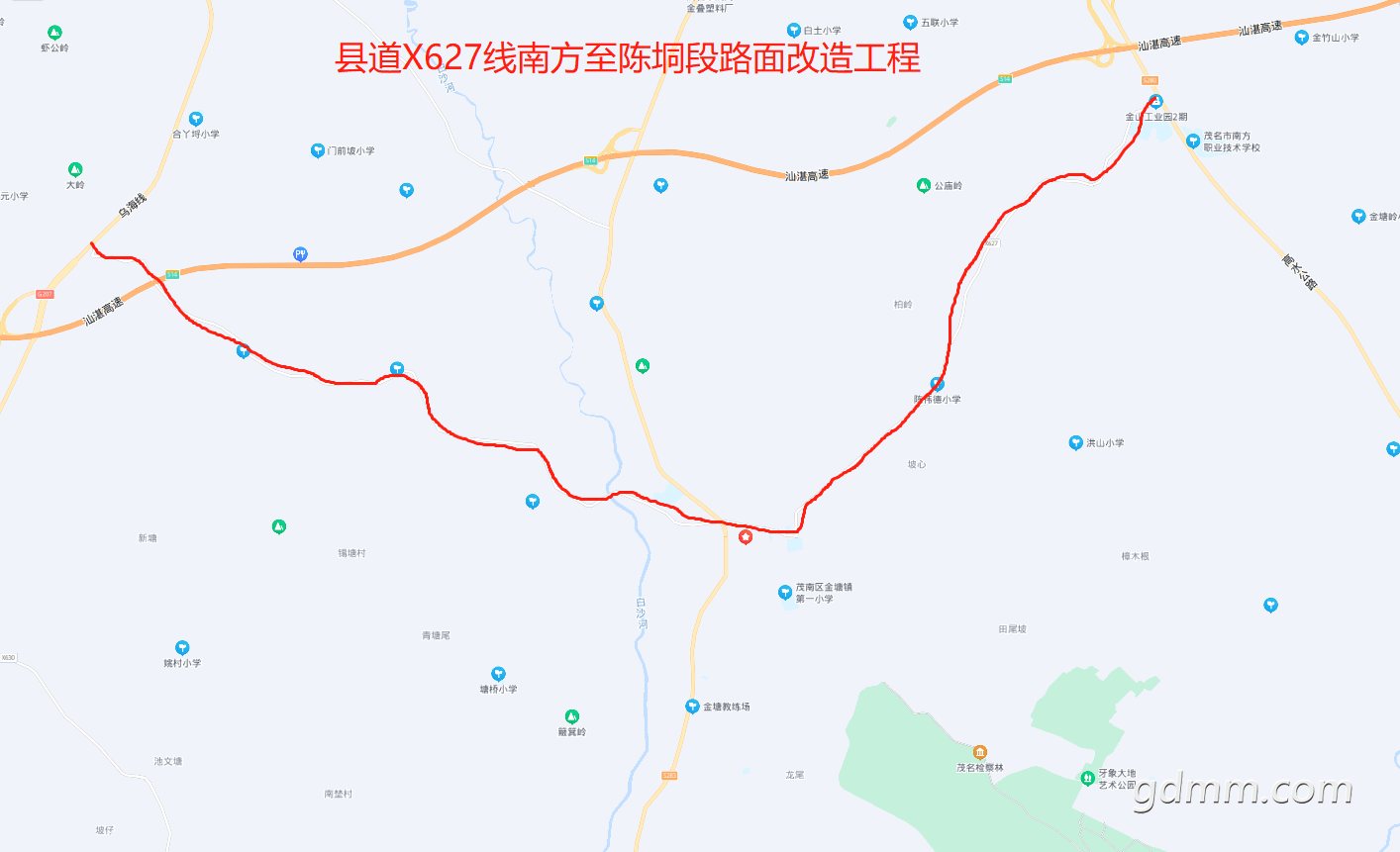 c28d84b4cddbfc10eff5d30c803dfe2.png