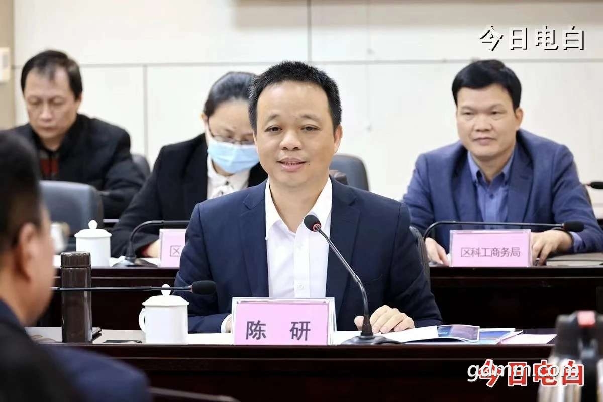 20221202230704front2_0_3295325_Fn8Ixzl8xaCmwDsHh8NXjzYQgdaO.jpg