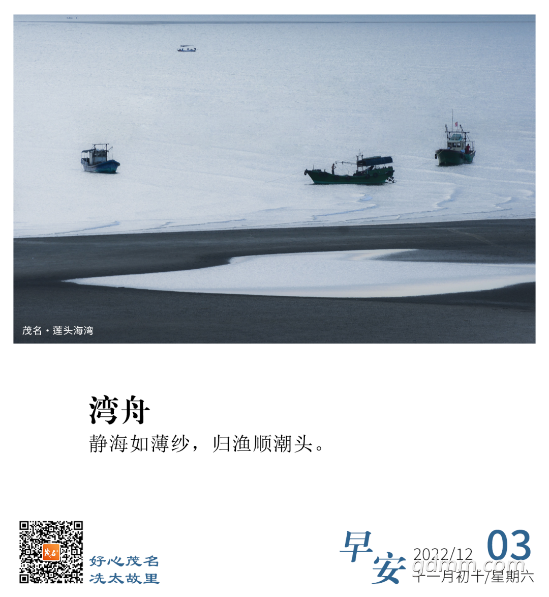 095830f4easn7i2asa4t95.png