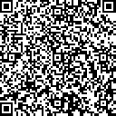 114743a48i1v694syz8hui.png