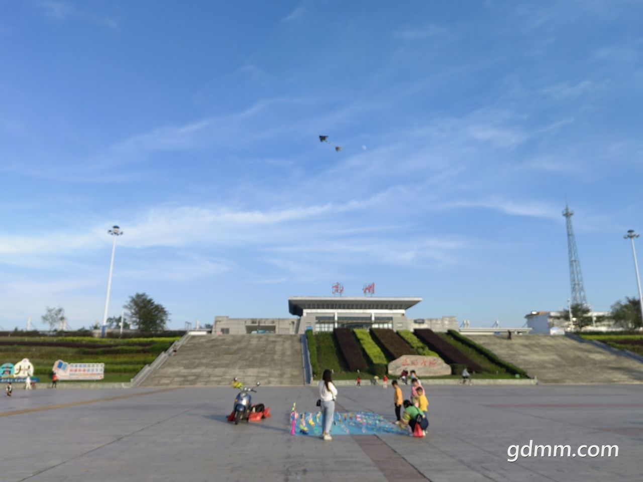 20221203163253front2_0_3377019_Fpv2ll50_S01tDN7t1DqQn6RB8j4.jpg