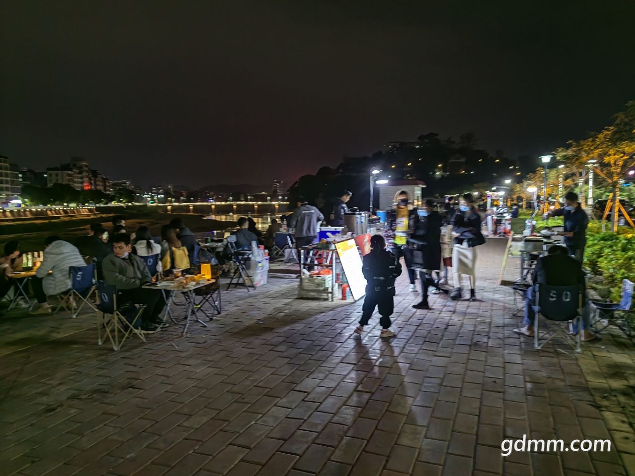 20221203224817front2_0_3377019_Fjt-Tv69N7TagXTFi7mDCYecNvmn.jpg