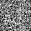 120259aazs8m7x5fsdvz4d.png