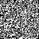 120259dzm1yy22ztmxxnfk.png