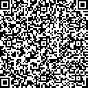 120259mvww72nm3zvvem6n.png