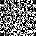 120259naepnb2xw7ez7p4s.png