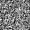 120259nexum6bm7mdc3yrq.png
