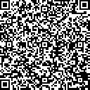 120259oqsqx5o55xwglnnv.png