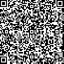 120259pvhrbhavdsifsisz.png