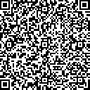 120259q5ysgypsgivprg0g.png
