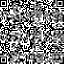 120259ruv00r8db3x83rvj.png