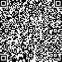 120259whukko3omoo73gix.png