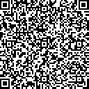 120300bu5l66z2m046u7n0.png