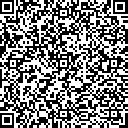 120300cz3obbm22fzsrofy.png