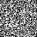 120300fx0jurrmq50a5rhm.png