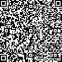 120300gffnck9rj9dzrjna.png