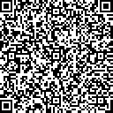 120300ggwiwwftggfytcwl.png