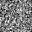 120300ql8jcxccljj7jlx8.png