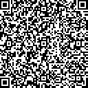 120300rmkhp3ifz8i2i2io.png