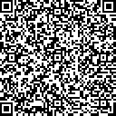 120300rs3jdqa3fklgggul.png