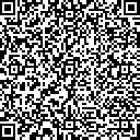 120300uo9jq4uaqqariof1.png