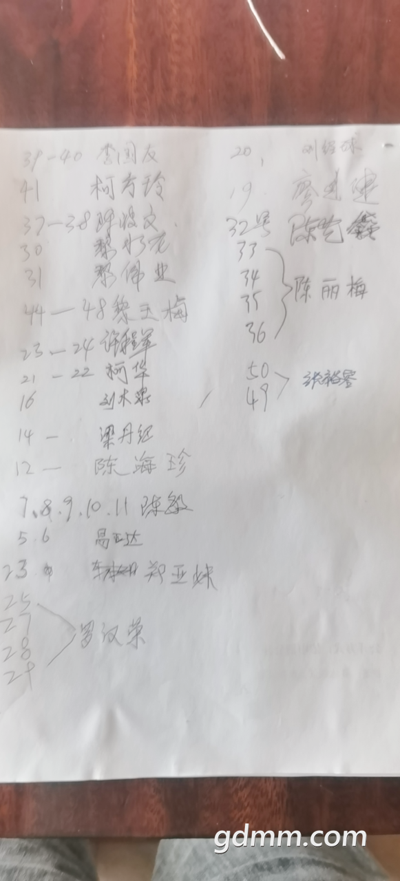 20221204140650front2_0_3382226_FsebsHQwk9CIdKoStqN2XE6sjMTp.png