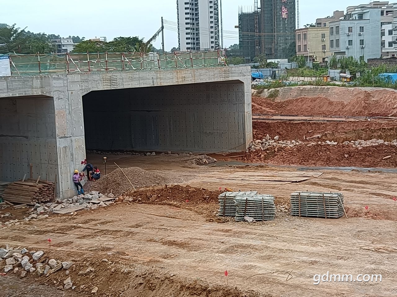 20221204155112front2_0_1590349_FvPyI1qfetqKSENim_YZypqf9_YM.jpg