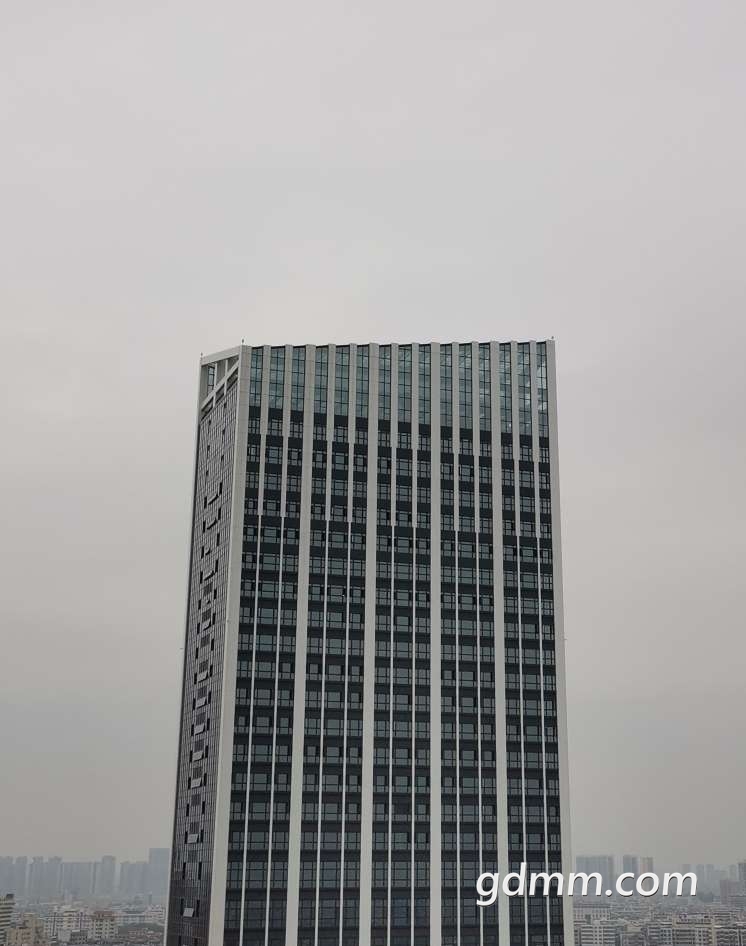20221204170450front2_0_3195831_FhB1kCeEE0XZgbikyauwtGPM9ML_.jpg