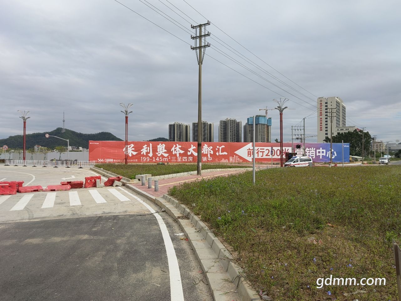20221205143513front2_0_3377019_FhdF1H2R1D5IvL9ZihKIm-9Bkrwt.jpg
