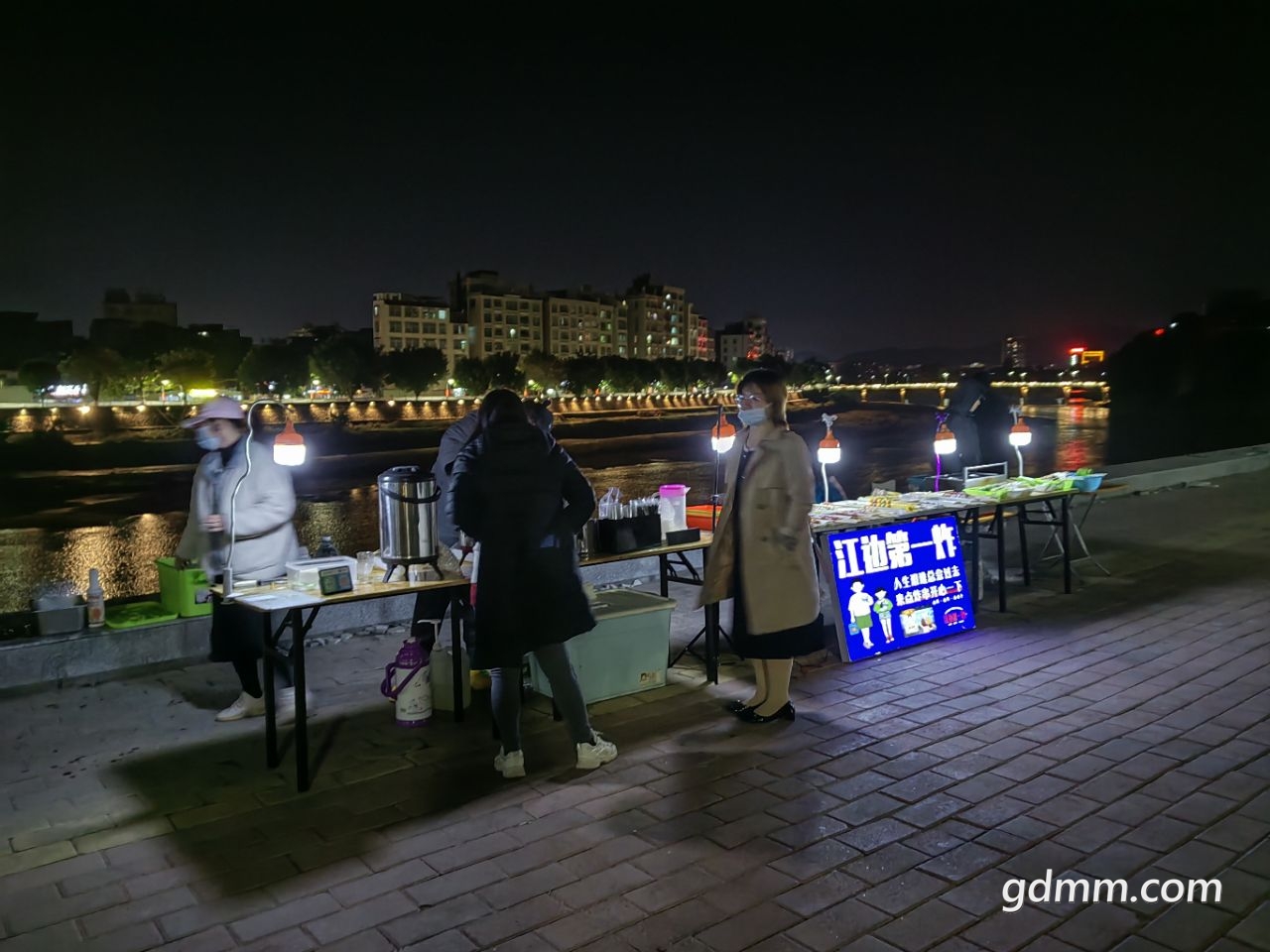 20221205224320front2_0_3377019_Fq17OcfcsRwUEwK_WJCOKP1GYUg4.jpg