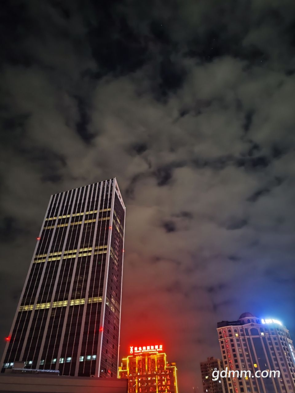 20221206012912front2_0_3210982_Fowk14orxOBQ_cLqD9sCS8XViST2.jpg
