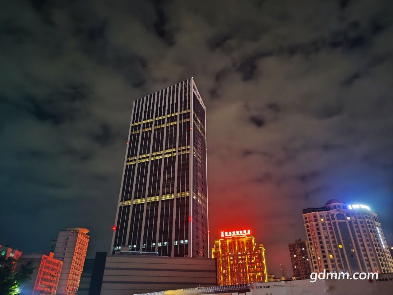 20221206012912front2_0_3210982_FjI5QnhEYQyb5Ym5va2EQtI5oxiE.jpg