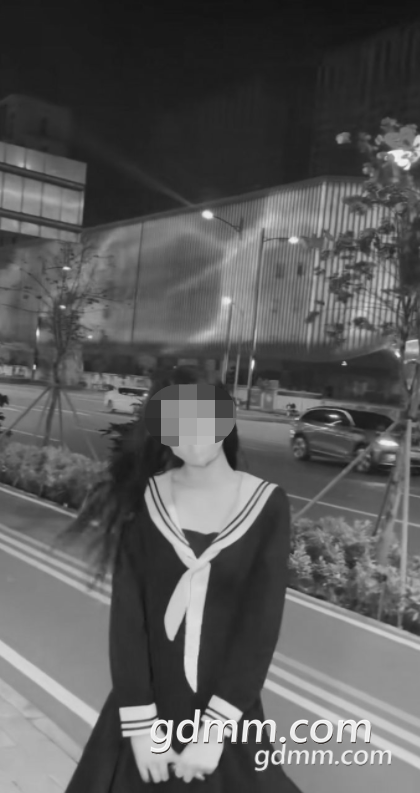 ΢ͼƬ_20221206091736.png