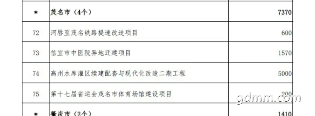 20221206122731front2_0_3276026_Fst26dpSK0X0sX1YaOIaI5DHchv2.jpg