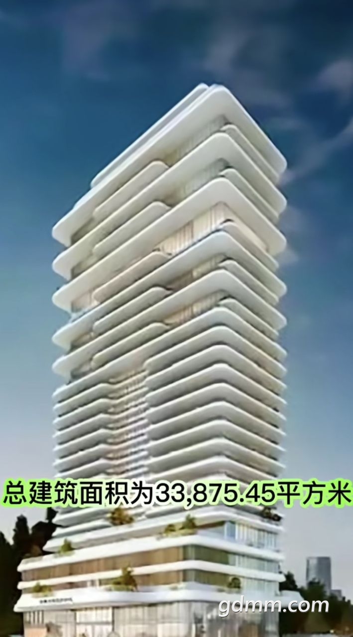 20221206175558front2_0_3377019_FojFmrOEXzqCGea9VJVrg4Puu3al.jpg