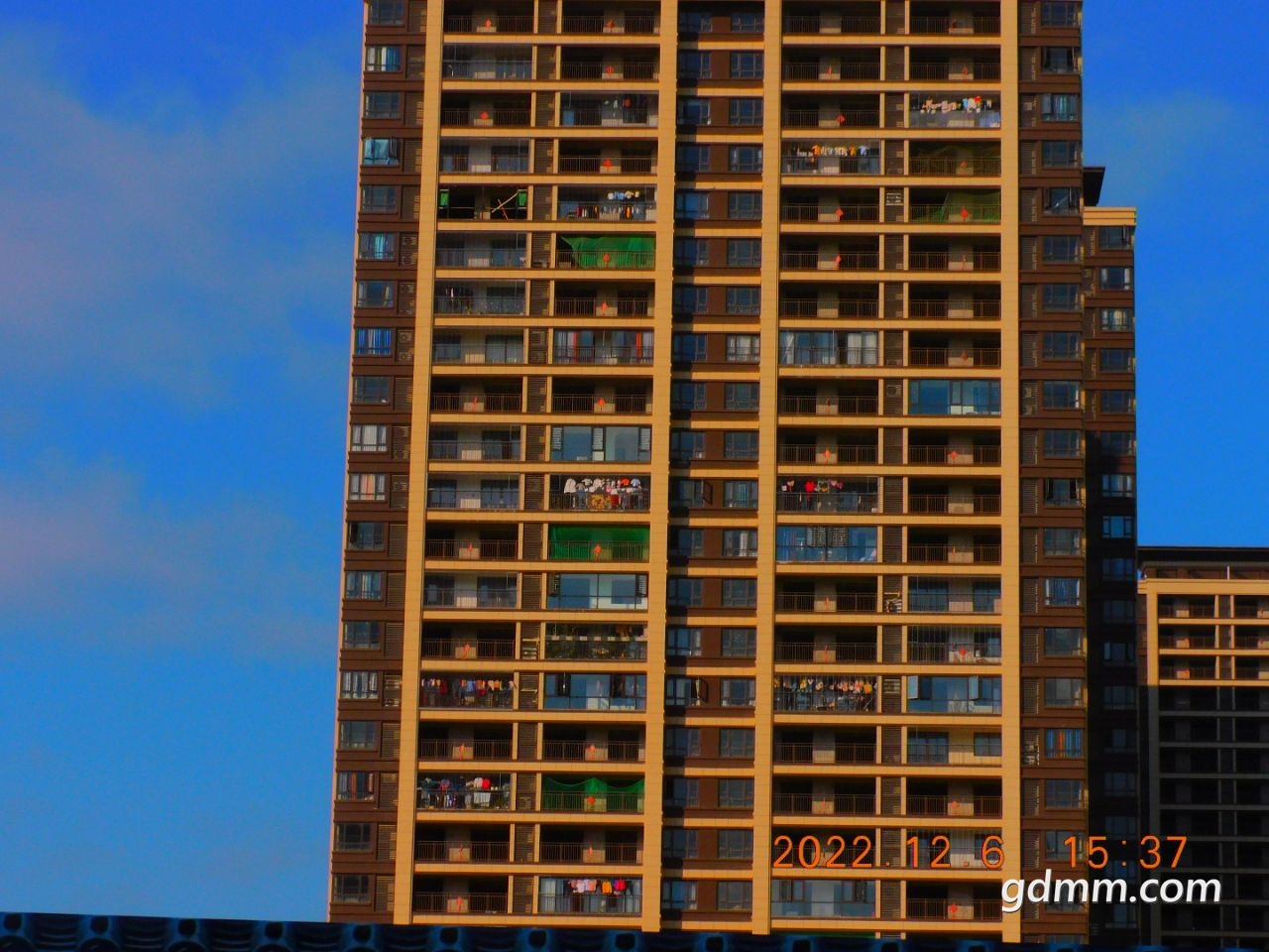 20221206220932front2_0_3377019_FlYWft3YpLAaY_D2dWDxD0W0Us8G.jpg