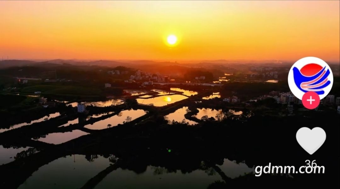 20221206230348front2_0_3282384_FscV8ZoToLBZavUa_5W15mVE6Fo2.jpg