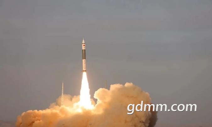 360ͼ20221207112913965.jpg