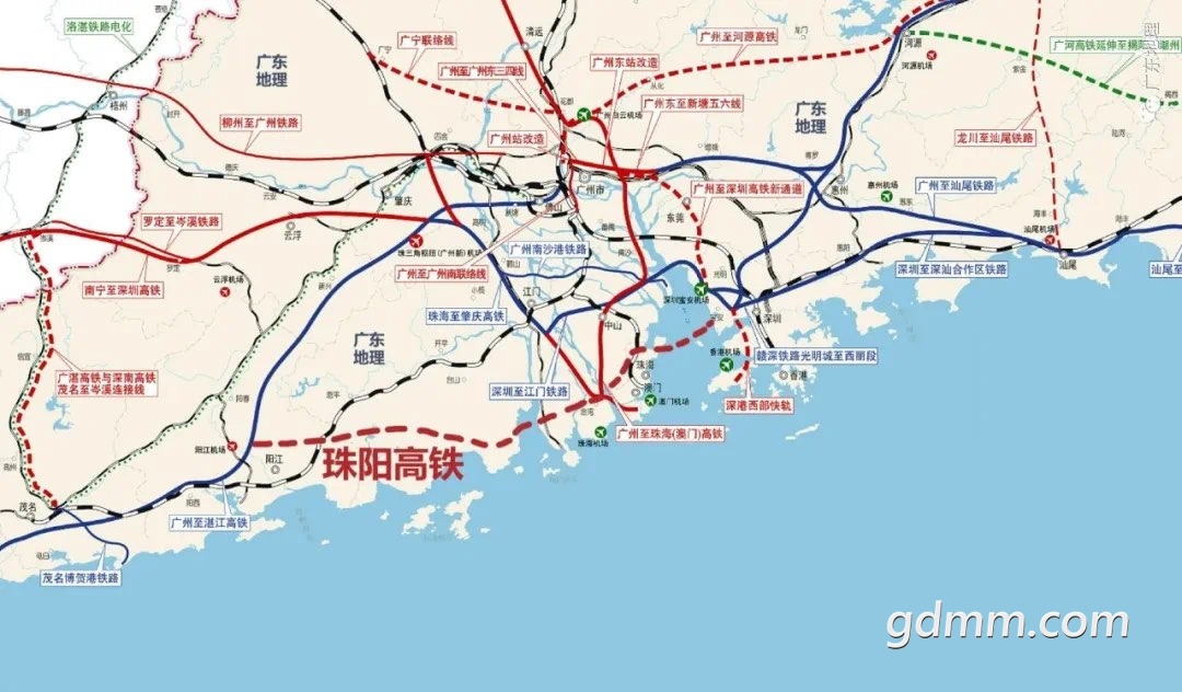 20221207123734front1_0_3279141_FpQ1cksKeZQJrKNHSDb6FYrCbxxK.jpg