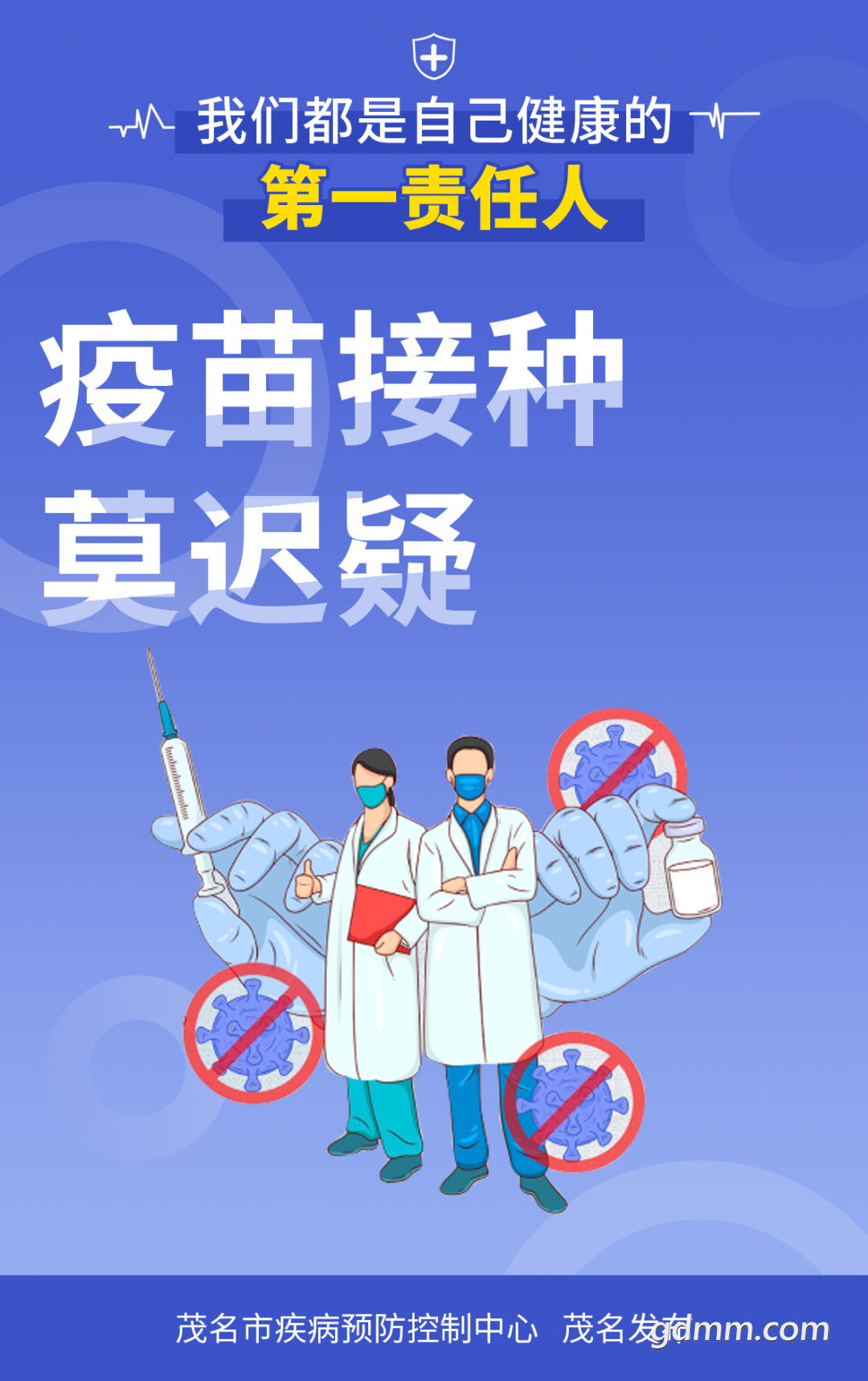 150827tflrznlt6wrwdwe0.png