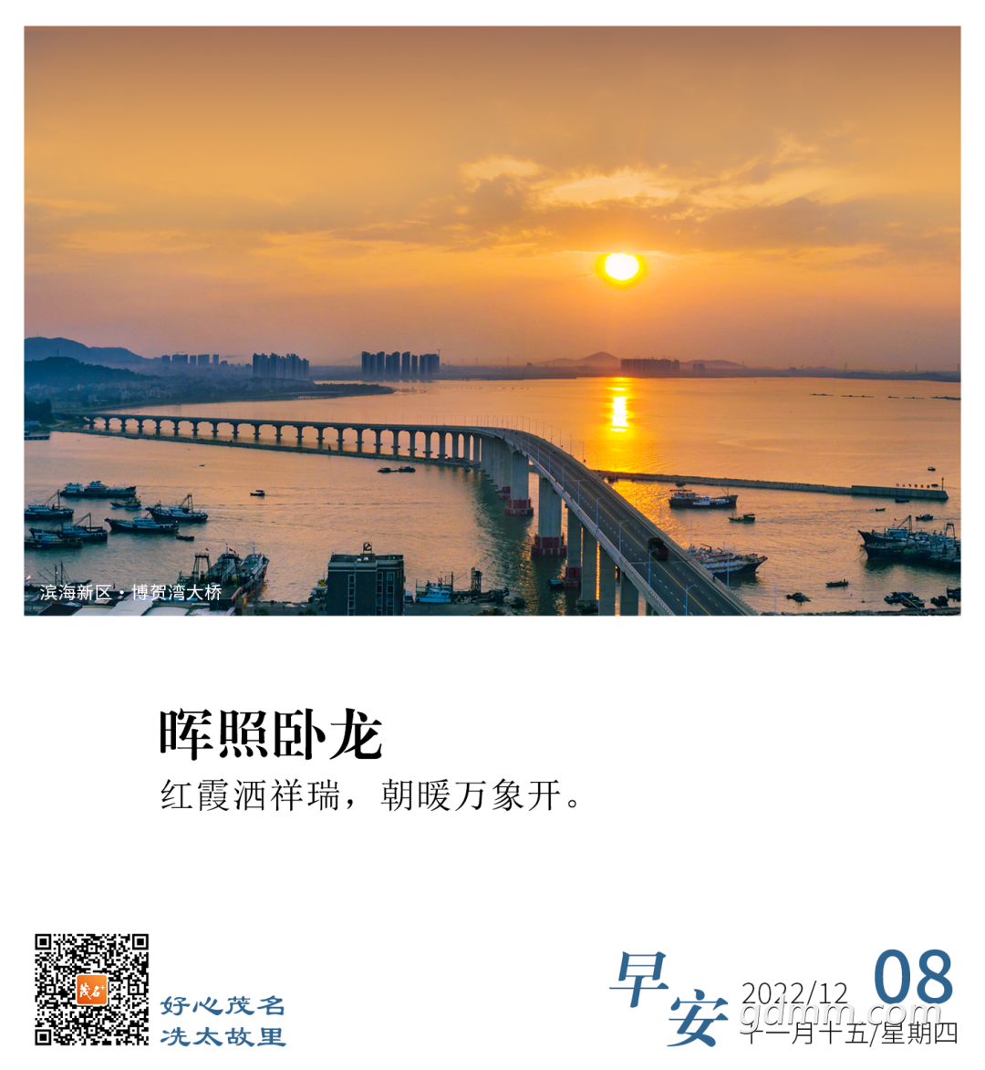 095212nzk6b8bk6h22kjqh.png