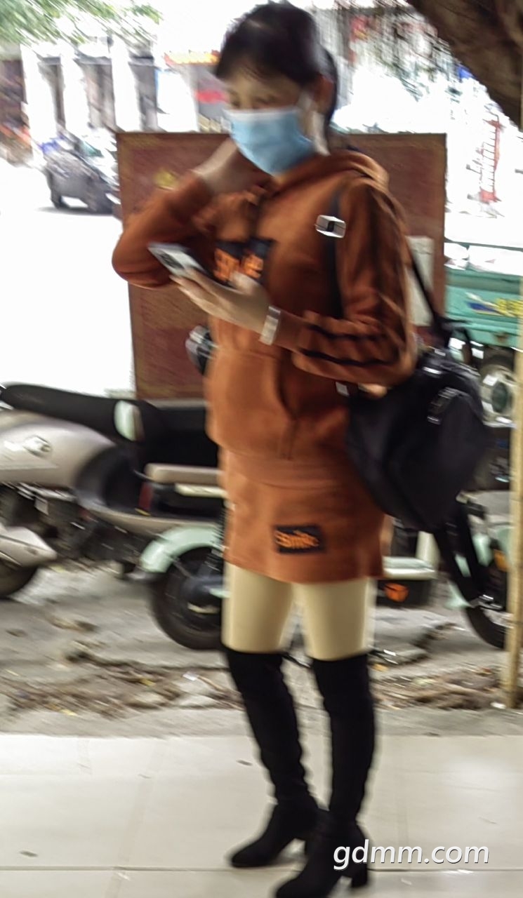 20221208124322front2_0_3377019_FqHvgqPkKIKiHYpYUkeL_tmg_YYk.jpg